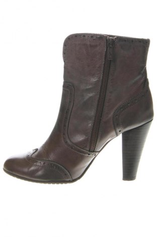 Damen Stiefeletten Replay, Größe 40, Farbe Braun, Preis € 65,99