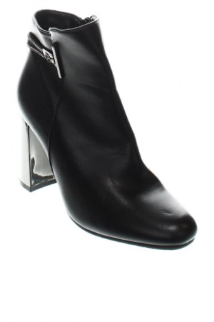 Botine de damă SDS, Mărime 38, Culoare Negru, Preț 61,49 Lei