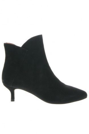 Botine de damă Shoe The Bear, Mărime 37, Culoare Negru, Preț 435,99 Lei