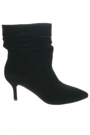 Damen Stiefeletten Shoe The Bear, Größe 38, Farbe Schwarz, Preis € 136,60