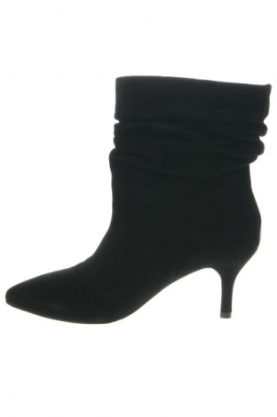 Botine de damă Shoe The Bear, Mărime 38, Culoare Negru, Preț 435,99 Lei