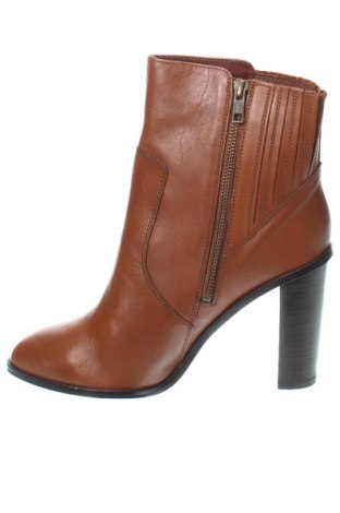 Botine de damă Superdry, Mărime 40, Culoare Maro, Preț 435,99 Lei