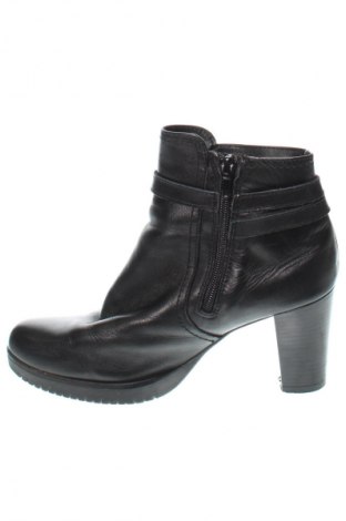 Damen Stiefeletten Tamaris, Größe 38, Farbe Schwarz, Preis € 13,99