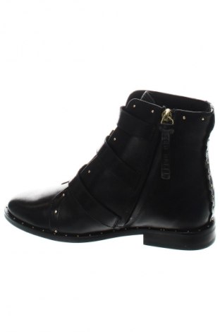 Damen Stiefeletten Ted Baker, Größe 37, Farbe Schwarz, Preis € 100,99