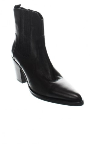 Damen Stiefeletten Toral, Größe 42, Farbe Schwarz, Preis € 100,99