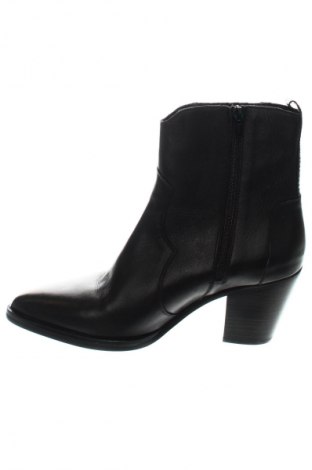 Damen Stiefeletten Toral, Größe 42, Farbe Schwarz, Preis 100,99 €