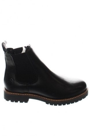 Botine de damă Travelin', Mărime 40, Culoare Negru, Preț 643,99 Lei