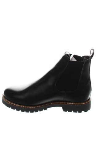 Botine de damă Travelin', Mărime 40, Culoare Negru, Preț 643,99 Lei