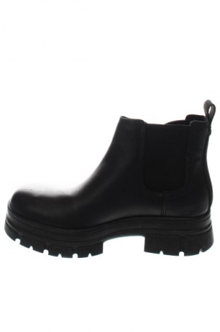 Damen Stiefeletten UGG Australia, Größe 39, Farbe Schwarz, Preis € 84,99