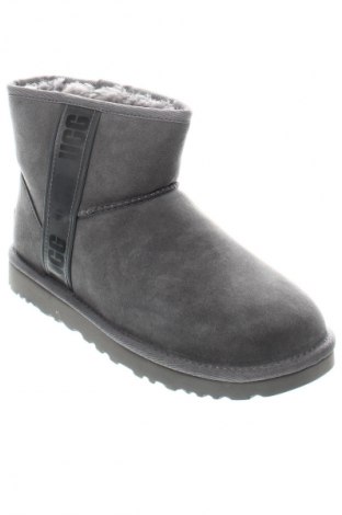 Dámské boty  UGG Australia, Velikost 40, Barva Šedá, Cena  4 754,00 Kč