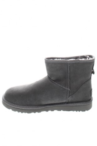 Dámské boty  UGG Australia, Velikost 40, Barva Šedá, Cena  4 754,00 Kč