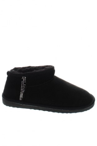 Dámské poltopánky UGG Australia, Veľkosť 39, Farba Čierna, Cena  106,81 €