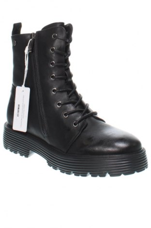 Damen Stiefeletten Xti, Größe 40, Farbe Schwarz, Preis € 36,49