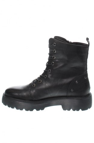 Damen Stiefeletten Xti, Größe 40, Farbe Schwarz, Preis € 36,49