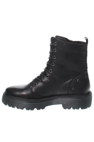 Damen Stiefeletten Xti, Größe 38, Farbe Schwarz, Preis 36,49 €