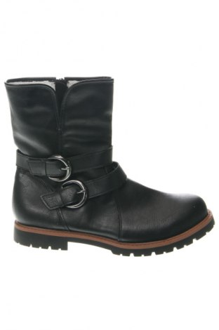 Damenstiefel, Größe 37, Farbe Schwarz, Preis 19,99 €