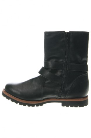 Damenstiefel, Größe 37, Farbe Schwarz, Preis 19,99 €