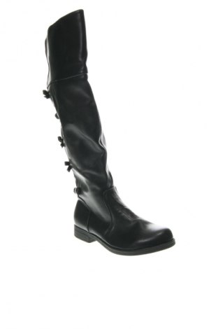 Damenstiefel, Größe 42, Farbe Schwarz, Preis 67,50 €