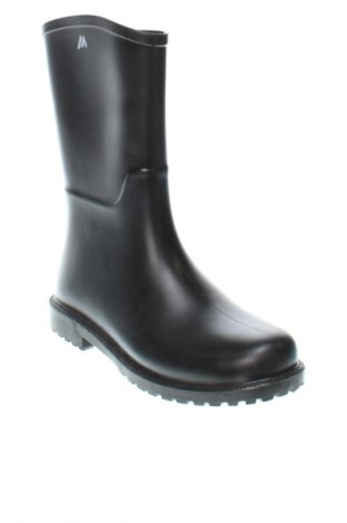 Damenstiefel, Größe 39, Farbe Schwarz, Preis € 33,99