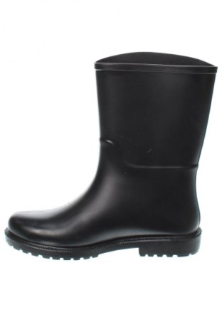 Damenstiefel, Größe 39, Farbe Schwarz, Preis € 33,99