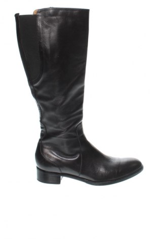 Damenstiefel, Größe 42, Farbe Schwarz, Preis 37,99 €