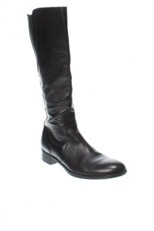 Damenstiefel, Größe 42, Farbe Schwarz, Preis € 37,99