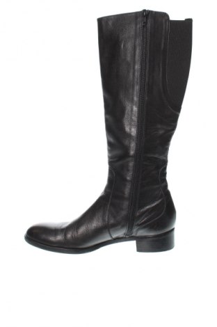 Damenstiefel, Größe 42, Farbe Schwarz, Preis 37,99 €