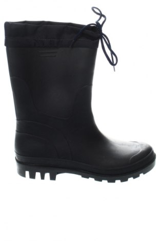 Damenstiefel, Größe 40, Farbe Blau, Preis € 23,99