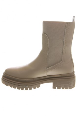 Damenstiefel About You, Größe 40, Farbe Beige, Preis 32,99 €