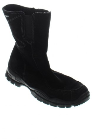 Damenstiefel Ara, Größe 38, Farbe Schwarz, Preis € 24,49