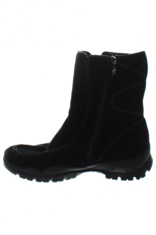 Damenstiefel Ara, Größe 38, Farbe Schwarz, Preis € 24,49