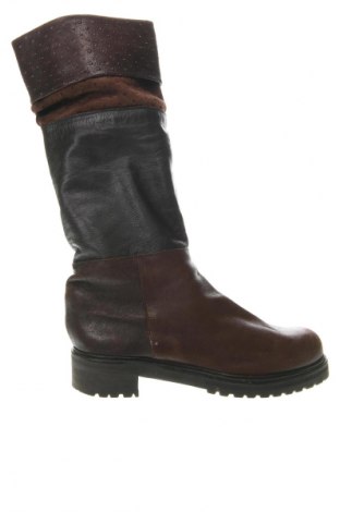 Damenstiefel C.Doux, Größe 41, Farbe Braun, Preis € 47,99