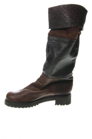 Damenstiefel C.Doux, Größe 41, Farbe Braun, Preis € 47,99