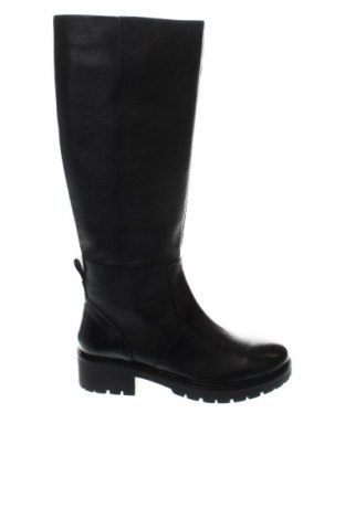 Damenstiefel CAFèNOIR, Größe 38, Farbe Schwarz, Preis € 69,99