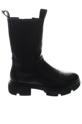 Damenstiefel Copenhagen Studios, Größe 39, Farbe Schwarz, Preis 90,12 €