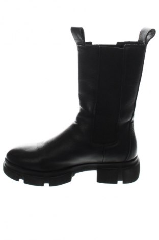 Damenstiefel Copenhagen Studios, Größe 39, Farbe Schwarz, Preis 128,74 €