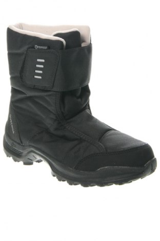 Damenstiefel Decathlon, Größe 36, Farbe Grün, Preis 21,99 €