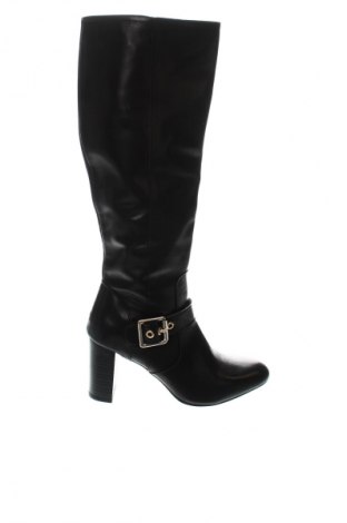 Γυναικείες μπότες Elodie, Μέγεθος 37, Χρώμα Μαύρο, Τιμή 62,78 €