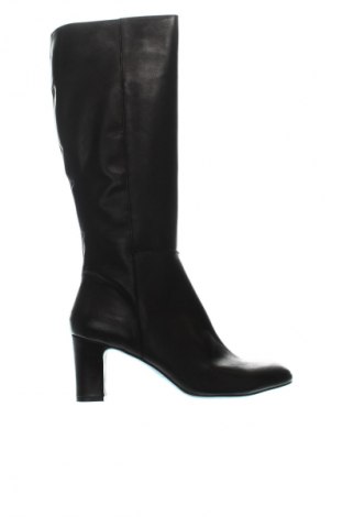 Damenstiefel Elodie, Größe 40, Farbe Schwarz, Preis 62,78 €