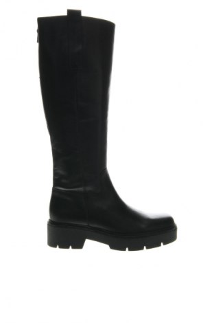 Damenstiefel Gabor, Größe 38, Farbe Schwarz, Preis 104,64 €