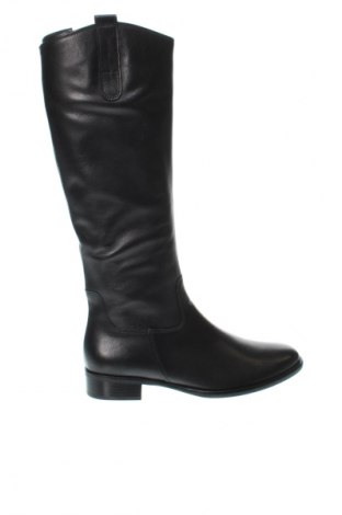 Damenstiefel Gabor, Größe 40, Farbe Schwarz, Preis 104,64 €