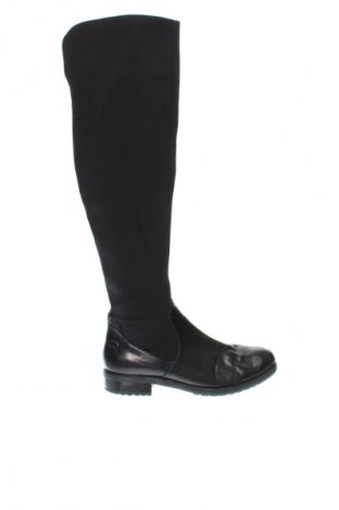 Damenstiefel Gerry Weber, Größe 39, Farbe Schwarz, Preis € 44,49