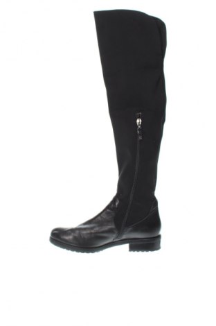 Damenstiefel Gerry Weber, Größe 39, Farbe Schwarz, Preis 44,49 €