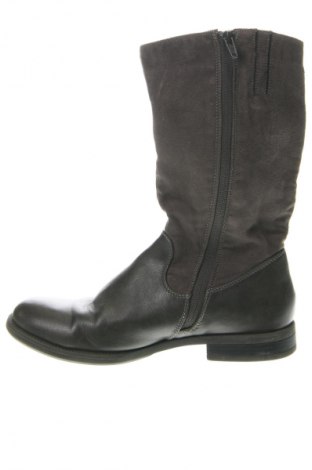 Damenstiefel Graceland, Größe 38, Farbe Grau, Preis € 14,99