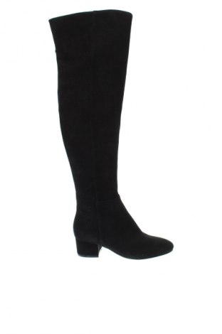 Cizme de damă Guess, Mărime 38, Culoare Negru, Preț 870,39 Lei