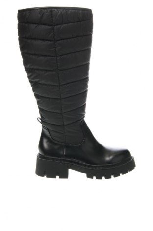 Damenstiefel Lascana, Größe 39, Farbe Schwarz, Preis € 34,49