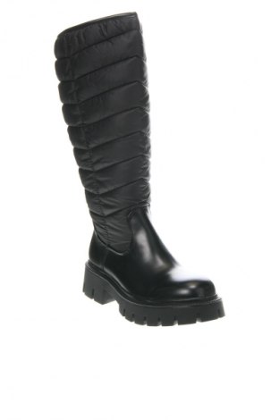 Damenstiefel Lascana, Größe 39, Farbe Schwarz, Preis € 34,49