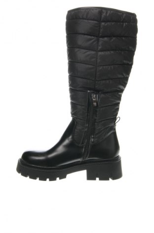 Damenstiefel Lascana, Größe 39, Farbe Schwarz, Preis 34,49 €