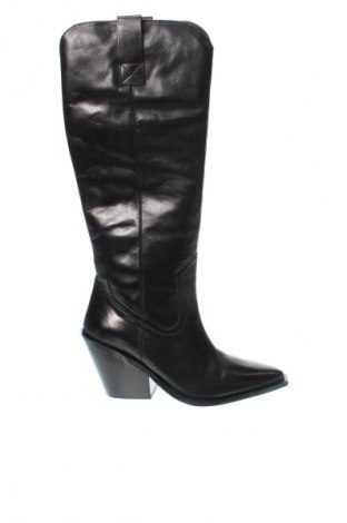 Damenstiefel LeGer By Lena Gercke, Größe 38, Farbe Schwarz, Preis 62,78 €