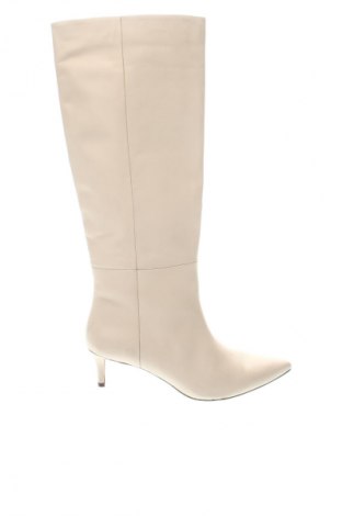 Damenstiefel LeGer By Lena Gercke, Größe 40, Farbe Beige, Preis 37,16 €